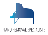 Piano Removals Specialists