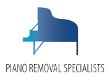 piano removal services 