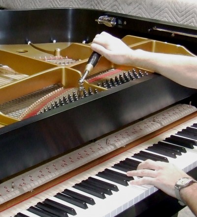 Grand Piano Tuning Colin Batt Removas e1422960777581