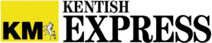 Kentish Express - Removals Article