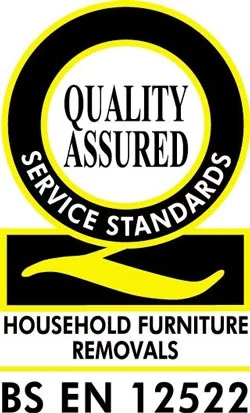 Quality Assured Removals Company