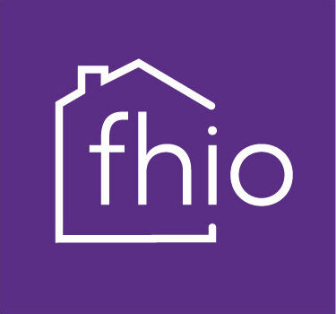 Furniture and Home Improvement Ombudsman