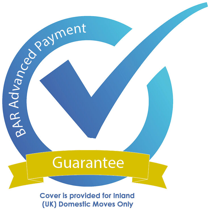 Advanced Payment Guarantee Scheme